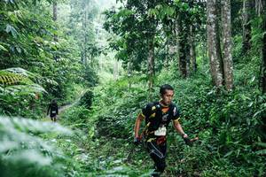 BIB: 
                            <button type="button" onclick="openModal(26359646)" class="btn btn-primary btn-sm float-right btn-popup" data-toggle="modal" data-target=".modal-high-quality">
                        <i class="fas fa-shopping-cart"></i> Add to Cart
                    </button>
                                            <button type="button" onclick="isThisMe(26359646, true)" class="btn btn-success btn-sm float-right btn-popup btn-isme hidden" data-toggle="tooltip" data-placement="bottom" title="นี่คือรูปของคุณใช่ไหม คลิกที่นี่เพื่อเอาเข้าอัลบั้ม">
                        <i class="fas fa-plus"></i> Add to album
                    </button>
                    <button type="button" onclick="isThisMe(26359646, false)" class="btn btn-warning btn-sm float-right btn-popup btn-isnotme hidden">
                        <i class="fas fa-ban"></i> Remove from album
                    </button>